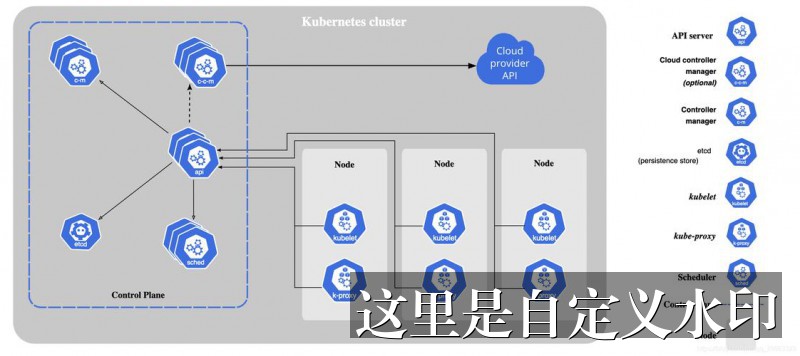 [Novo Título: Como Escolher um Casino Online no Brasil com Bônus Atrativos em 2024]-Casino Online Brasil Bônus 2024: Guia Completo para Aproveitar as Melhores Ofertas com Segurança