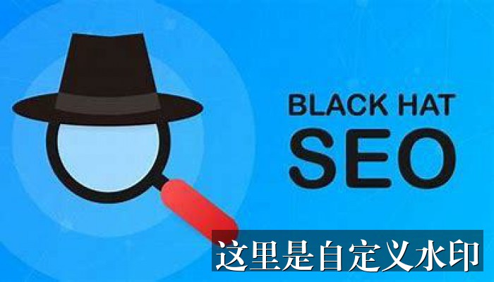 [Como fazer login em cassino online de forma segura e rápida]-Guia completo para o acesso "bet online casino log in" com dicas de segurança e solução de problemas