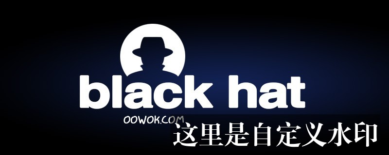 [Título Original: Betpawa Uganda Login Online: Guia Completo para Acessar sua Conta]-Betpawa Uganda Login Online: Como Entrar, Apostar e Resolver Problemas de Acesso